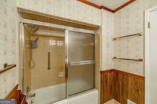 1296 Lake Lucerne Rd, Lilburn, GA 30047 - Photo 23