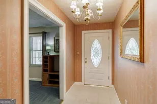 1296 Lake Lucerne Rd, Lilburn, GA 30047 - Photo 3