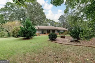 1296 Lake Lucerne Rd, Lilburn, GA 30047 - Photo 51