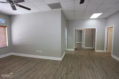 48 Market Square Road #B, Newnan, GA 30265 - Photo 3