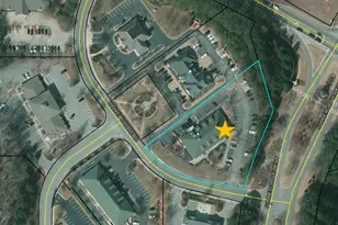 48 Market Square Rd, Newnan, GA 30265 - Photo 1