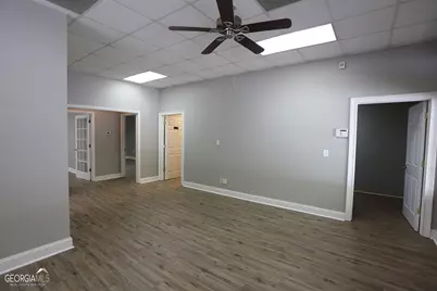 48 Market Square Road #B, Newnan, GA 30265 - Photo 5