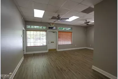 48 Market Square Road #B, Newnan, GA 30265 - Photo 11