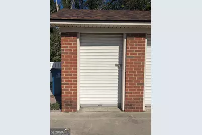 1910 Loop Road #6B, Vidalia, GA 30474 - Photo 5