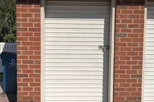 1910 Loop Rd, Vidalia, GA 30474 - Photo 5