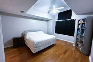 1910 Loop Rd, Vidalia, GA 30474 - Photo 31