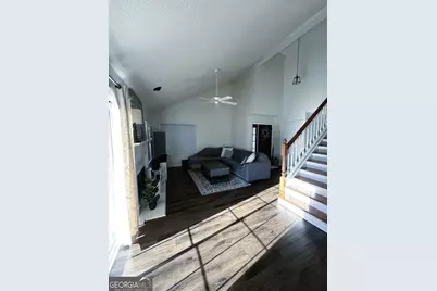 1910 Loop Road #6B, Vidalia, GA 30474 - Photo 11