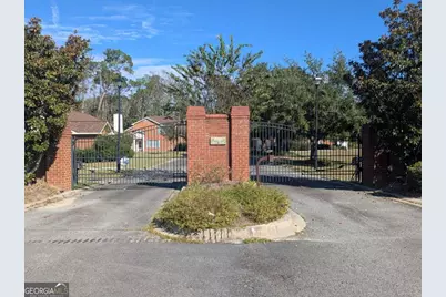 1910 Loop Road #6B, Vidalia, GA 30474 - Photo 39