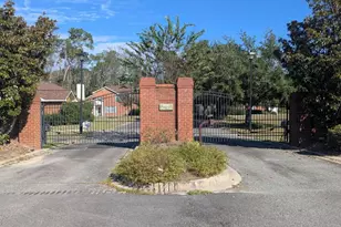 1910 Loop Rd, Vidalia, GA 30474 - Photo 39