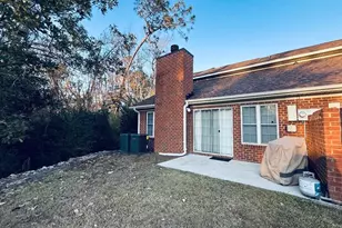 1910 Loop Rd, Vidalia, GA 30474 - Photo 3