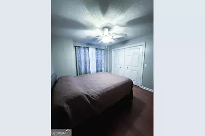 1910 Loop Road #6B, Vidalia, GA 30474 - Photo 27