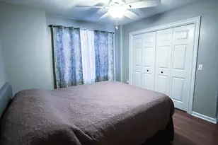 1910 Loop Rd, Vidalia, GA 30474 - Photo 27