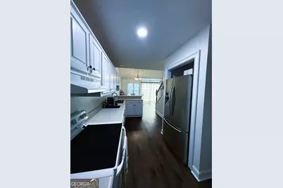 1910 Loop Road #6B, Vidalia, GA 30474 - Photo 23