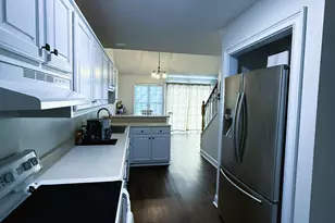 1910 Loop Rd, Vidalia, GA 30474 - Photo 23