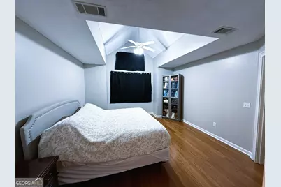 1910 Loop Road #6B, Vidalia, GA 30474 - Photo 35