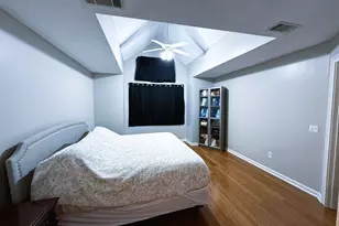 1910 Loop Rd, Vidalia, GA 30474 - Photo 35