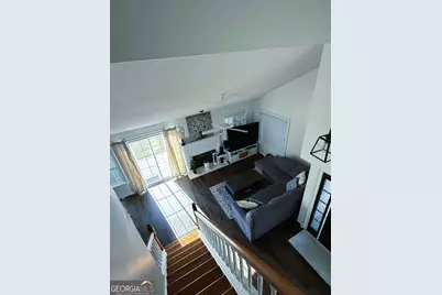 1910 Loop Road #6B, Vidalia, GA 30474 - Photo 37