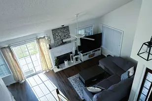 1910 Loop Rd, Vidalia, GA 30474 - Photo 37