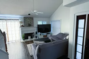 1910 Loop Rd, Vidalia, GA 30474 - Photo 13