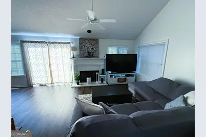 1910 Loop Road #6B, Vidalia, GA 30474 - Photo 19