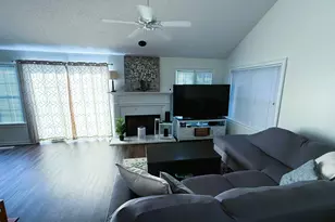 1910 Loop Rd, Vidalia, GA 30474 - Photo 19