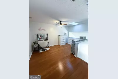 1910 Loop Road #6B, Vidalia, GA 30474 - Photo 29