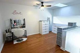 1910 Loop Rd, Vidalia, GA 30474 - Photo 29