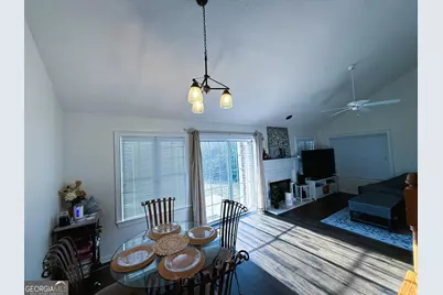 1910 Loop Road #6B, Vidalia, GA 30474 - Photo 17