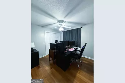 1910 Loop Road #6B, Vidalia, GA 30474 - Photo 25