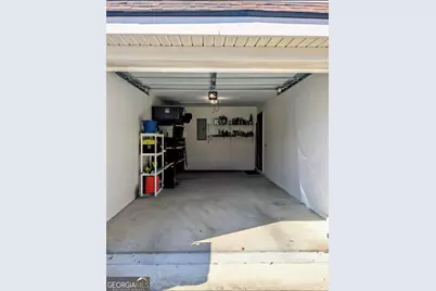 1910 Loop Road #6B, Vidalia, GA 30474 - Photo 7