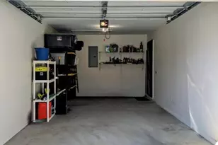 1910 Loop Rd, Vidalia, GA 30474 - Photo 7