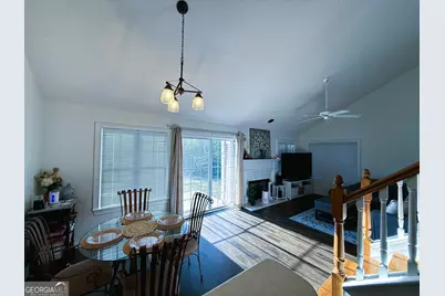 1910 Loop Road #6B, Vidalia, GA 30474 - Photo 15