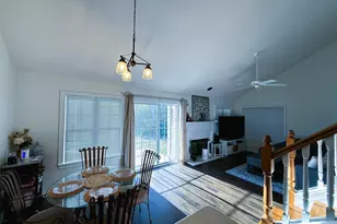 1910 Loop Rd, Vidalia, GA 30474 - Photo 15