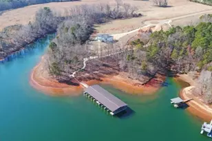 0 Lake Pointe Rd Lot 20, Hartwell, GA 30643 - Photo 1