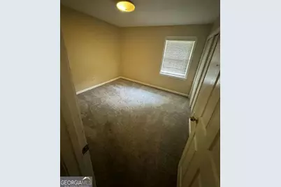 1932 Pharrs Road, Snellville, GA 30078 - Photo 11