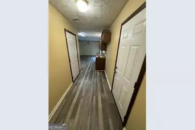 1932 Pharrs Road, Snellville, GA 30078 - Photo 7