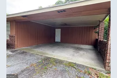 1932 Pharrs Road, Snellville, GA 30078 - Photo 3