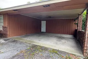 1932 Pharrs Rd, Snellville, GA 30078 - Photo 3