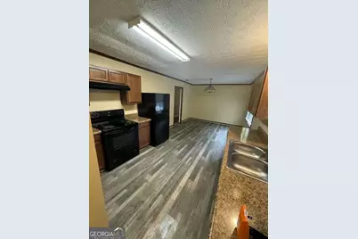 1932 Pharrs Road, Snellville, GA 30078 - Photo 5