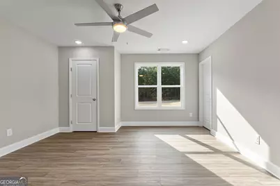 162 Mathews Road, Milner, GA 30257 - Photo 15