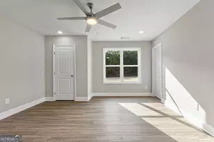 162 Mathews Rd, Milner, GA 30257 - Photo 15