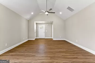 162 Mathews Road, Milner, GA 30257 - Photo 5