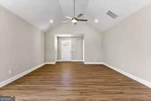 162 Mathews Rd, Milner, GA 30257 - Photo 5