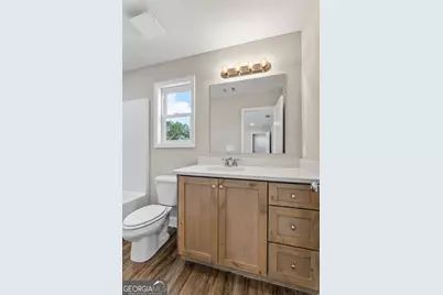 162 Mathews Road, Milner, GA 30257 - Photo 17