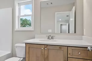 162 Mathews Rd, Milner, GA 30257 - Photo 17