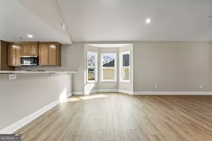 162 Mathews Rd, Milner, GA 30257 - Photo 7