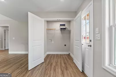 162 Mathews Road, Milner, GA 30257 - Photo 13