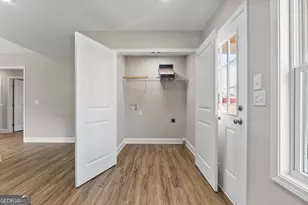 162 Mathews Rd, Milner, GA 30257 - Photo 13