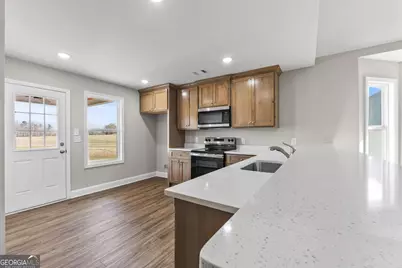 162 Mathews Road, Milner, GA 30257 - Photo 9