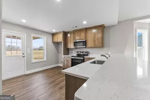 162 Mathews Rd, Milner, GA 30257 - Photo 9